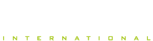 Bisget International Contracting LLP